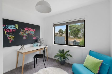 Photo of property in 7 William Street, Waikanae Beach, Waikanae, 5036