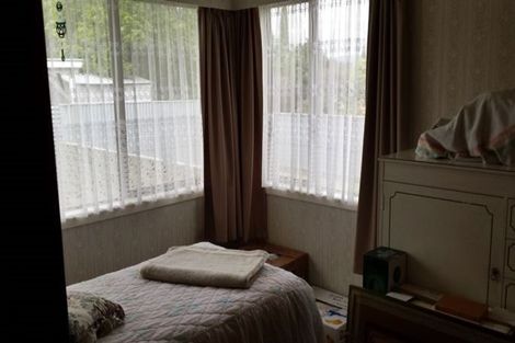 Photo of property in 305 Ruahine Street, Terrace End, Palmerston North, 4410