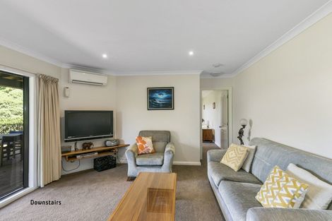 Photo of property in 2 Crestview Grove, Belmont, Lower Hutt, 5010