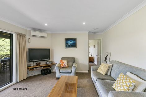 Photo of property in 2 Crestview Grove, Belmont, Lower Hutt, 5010