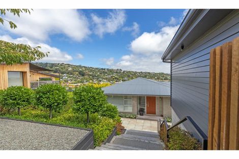 Photo of property in 20 Rapaki Road, Hillsborough, Christchurch, 8022