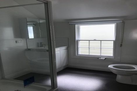 Photo of property in 23 Ellice Street, Mount Victoria, Wellington, 6011