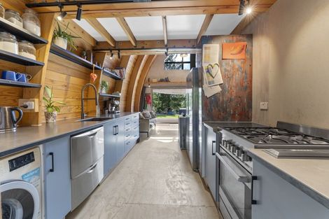 Photo of property in 14 Panners Cove Lane, Cromwell, 9384