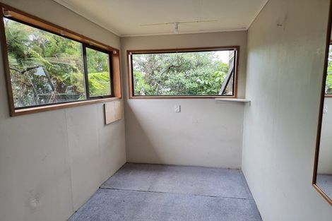Photo of property in 12 Stanton Crescent, Karoro, Greymouth, 7805
