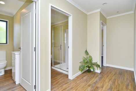 Photo of property in 13 Batchelor Place, Kaiapoi, 7630