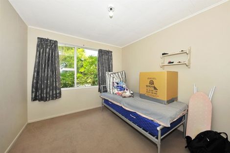 Photo of property in 2/24 Chilton Drive, Mairehau, Christchurch, 8052