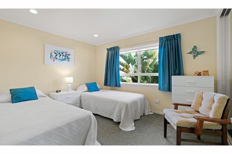 Photo of property in 14 Driftwood Place, Mangawhai Heads, Mangawhai, 0505