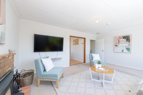 Photo of property in 11a Hillary Street, Tawa, Wellington, 5028