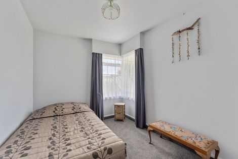 Photo of property in 39 Hillcrest Avenue, Witherlea, Blenheim, 7201