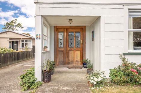 Photo of property in 79 Russell Street, Westport, 7825