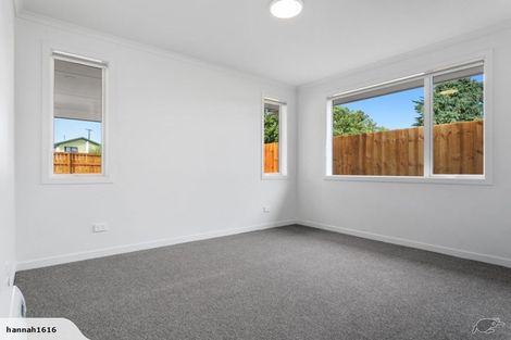 Photo of property in 5/91 Whitmore Street, Kihikihi, Te Awamutu, 3800