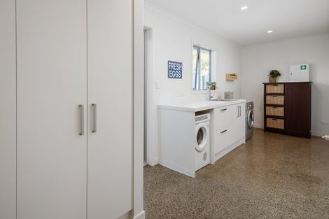 Photo of property in 50a Havelock Street, Renwick, 7204