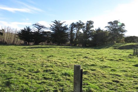 Photo of property in 47 Kekerengu Road, Kekerengu, Kaikoura, 7274