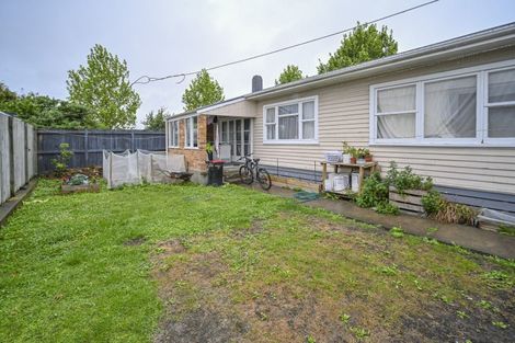 Photo of property in 305 Avenue Road West, Hastings, 4122