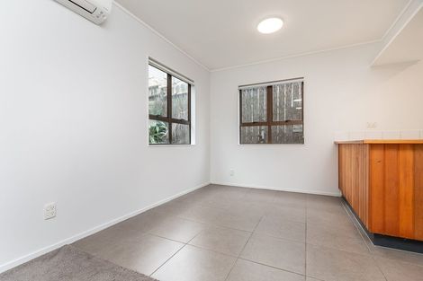 Photo of property in 3/4 Webber Street, Westmere, Auckland, 1022