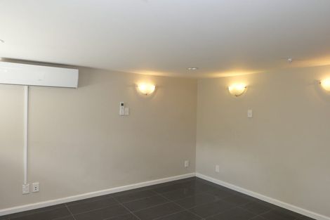 Photo of property in 311b Karori Road, Karori, Wellington, 6012