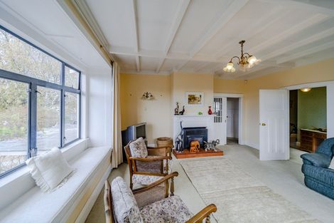 Photo of property in 76 Porangahau Road, Waipukurau, 4200