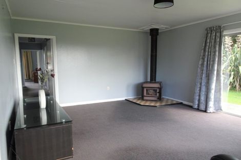 Photo of property in 5 Jamieson Road, Karoro, Greymouth, 7805