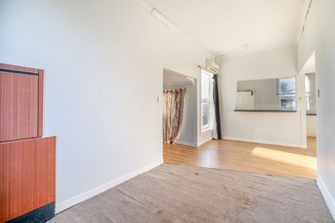 Photo of property in 10 Scott Street, Mataura, 9712