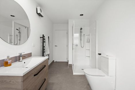 Photo of property in 50 Hunter Drive, Awatoto, Napier, 4110