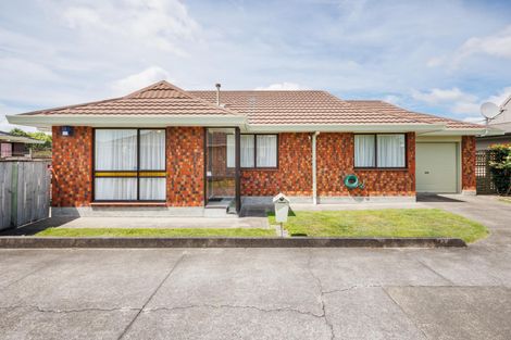 Photo of property in 70 North Street, Palmerston North, 4410