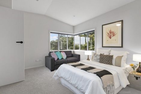 Photo of property in 83a Nevay Road, Miramar, Wellington, 6022