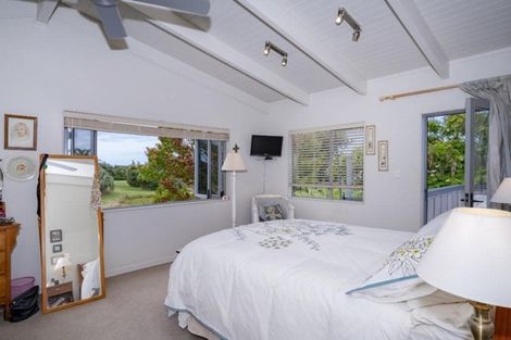 Photo of property in 36 Cory Wright Drive, Tairua, 3508