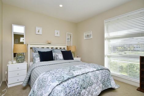 Photo of property in 12 Galatos Street, Rangiora, 7400