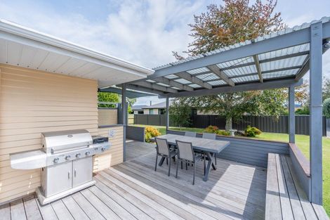 Photo of property in 36 King Street, Taradale, Napier, 4112