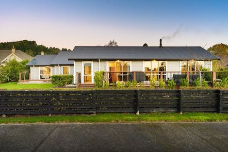 Photo of property in 285d Gladstone Road North, Mosgiel, 9092