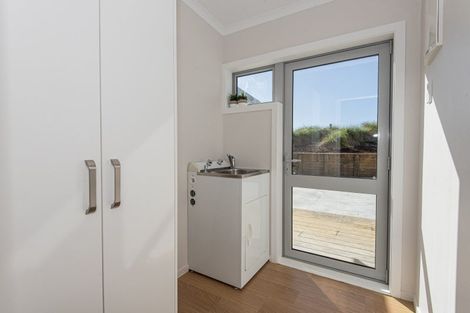 Photo of property in 86 Pipiwai Road, Ngararatunua, 0176