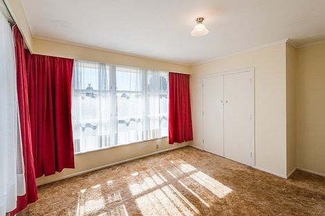 Photo of property in 86 Reservoir Street, Putaruru, 3411