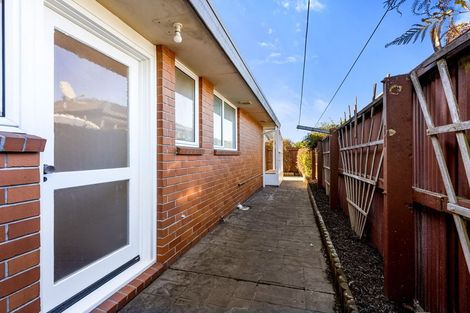 Photo of property in 57a Trevor Street, Hornby, Christchurch, 8042