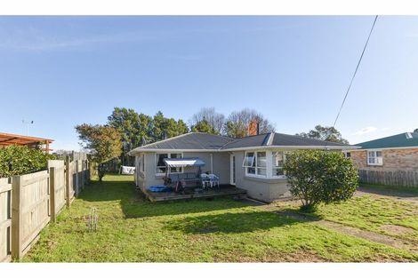 Photo of property in 13 Elliott Crescent, Owhata, Rotorua, 3010