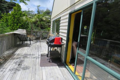 Photo of property in 32 Matariki Place, Karikari Peninsula, 0483