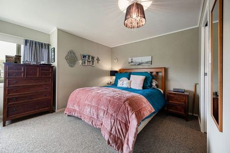 Photo of property in 26 Goldsmith Street, Leamington, Cambridge, 3432