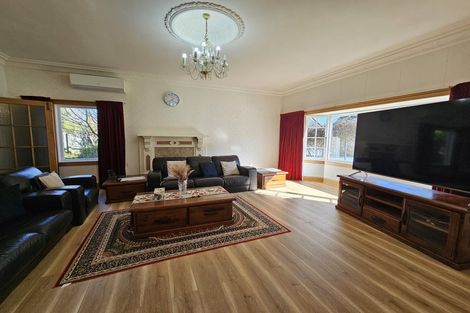 Photo of property in 36 Hatton Street, Karori, Wellington, 6012