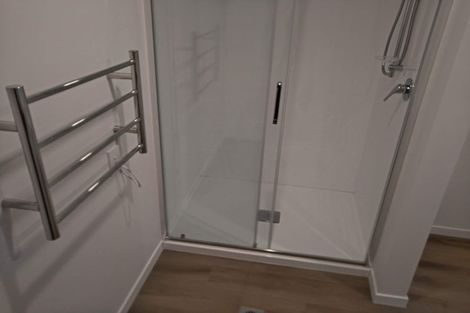 Photo of property in 10/45 Cessna Crescent, Mangere, Auckland, 2022