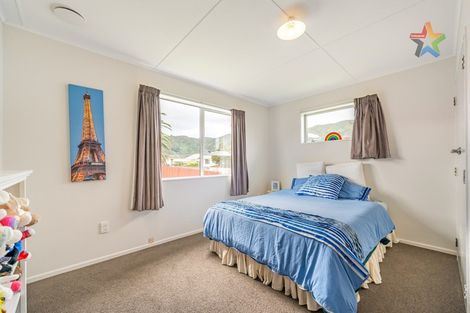 Photo of property in 303 Wellington Road, Wainuiomata, Lower Hutt, 5014