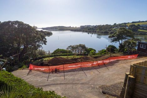 Photo of property in 80 Riverview Road, Kerikeri, 0230