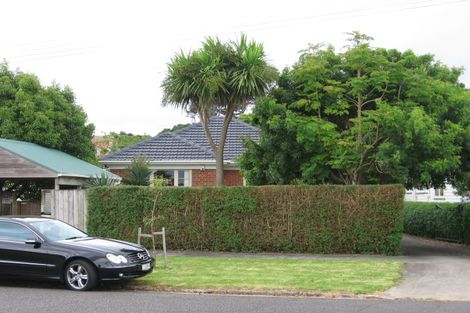 Photo of property in 54 Amaru Road, One Tree Hill, Auckland, 1061