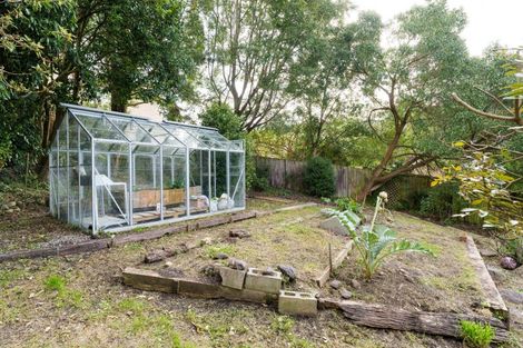 Photo of property in 50 Glenross Street, Glenross, Dunedin, 9011