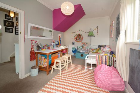 Photo of property in 115 Bedford Street, Saint Clair, Dunedin, 9012