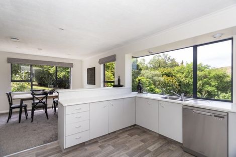 Photo of property in 18 Jessop Street, South Hill, Oamaru, 9400