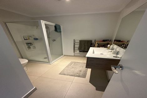 Photo of property in 46 Walter Merton Road, Hobsonville, Auckland, 0616