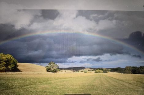 Photo of property in 11 Ahiaruhe Road, Ahiaruhe, Carterton, 5792