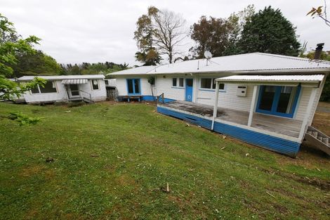 Photo of property in 148 Fielding Road, Drury, 2577