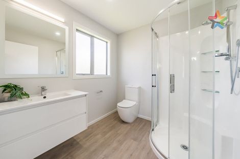 Photo of property in 299a Oxford Terrace, Avalon, Lower Hutt, 5011