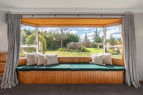 Photo of property in 7 Faith Place, West Melton, Christchurch, 7675