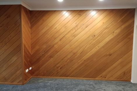 Photo of property in 55a Crawford Crescent, Te Kamo, Whangarei, 0112